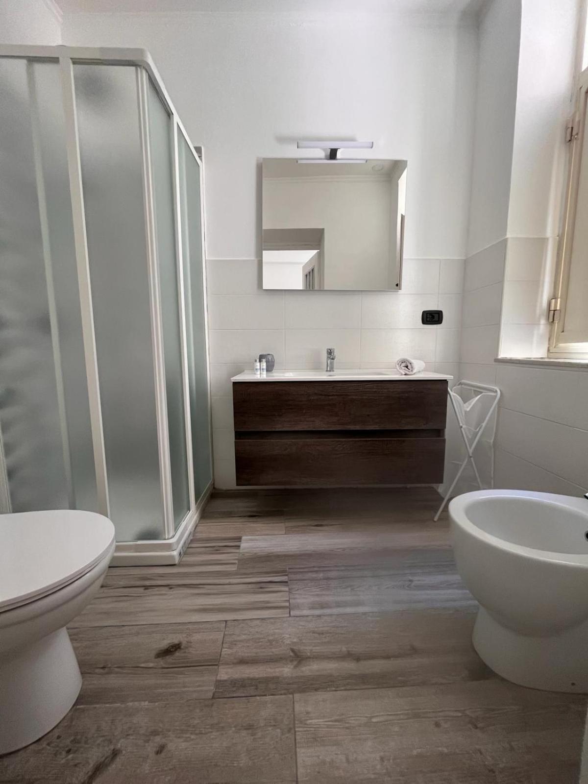 L Ancora Di Ortigia Appartement Syracuse Buitenkant foto